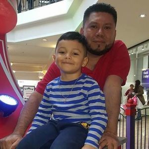 Meet your Posher, Nandito